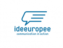 Ideeuropee - agenzia di comunicazione - Congressi e conferenze - organizzazione e servizi - Treviso (Treviso)
