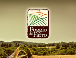 Poggio del farro s.r.l. - Alimenti di produzione biologica - Firenzuola (Firenze)