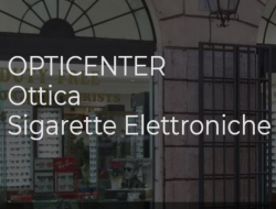 Opticenter srl - Ottica apparecchi e strumenti - produzione e ingrosso,Ottica, lenti a contatto ed occhiali - Roma (Roma)