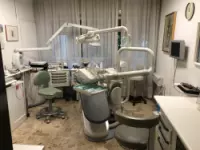 Dr. stefanini marco - studio dentistico dentisti medici chirurghi ed odontoiatri