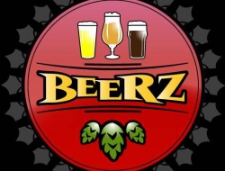 Beerz - birreria artigianale - Birra - produzione e commercio - Roma (Roma)