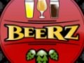 Opinioni degli utenti su Beerz - Birreria artigianale