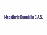 Macelleria brambilla s.a.s. macellerie