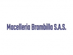 Macelleria brambilla s.a.s. - Macellerie - Bascapè (Pavia)