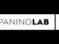 Opinioni degli utenti su Panino Lab