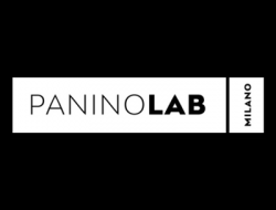 Panino lab - Ristoranti - Milano (Milano)