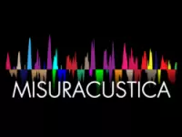 Misuracustica - acustica applicata consulenza industriale