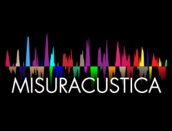 Misuracustica - acustica applicata - Acustica ambientale,Consulenza industriale,Ingegneri - studi - Roma (Roma)