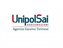 Lobbia paolo - Assicurazioni,Assicurazioni - agenzie e consulenze - Gassino Torinese (Torino)