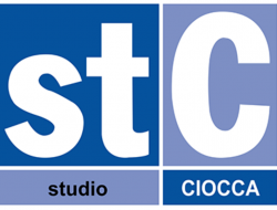 Stc s.r.l. - Certificazione qualità, sicurezza e d ambiente - Garlasco (Pavia)