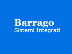 Barrago sistemi integrati srl - Caravans, camper, roulottes e accessori,Impianti elettrici civili - Cagliari (Cagliari)
