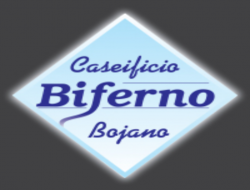 Caseificio biferno - Caseifici - Bojano (Campobasso)