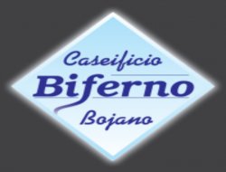 Caseificio biferno - Caseifici - Bojano (Campobasso)