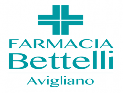 Farmacia bettelli maurizio snc - Farmacie - Avigliano Umbro (Terni)