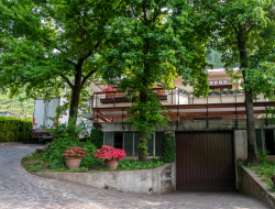 Salumificio bianco - Gastronomie, salumerie e rosticcerie - Pieve di Soligo (Treviso)