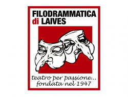 Filodrammatica di laives - Scuole di dizione e recitazione - Laives - Leifers (Bolzano)