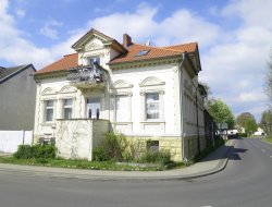 Ambient costruzioni s.r.l. - Agenzie immobiliari - Gorizia (Gorizia)