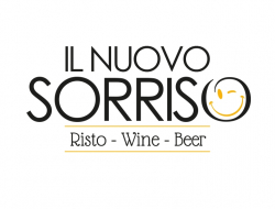 Il nuovo sorriso - Pizzerie,Ristoranti - Roncaro (Pavia)