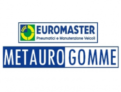 Metauro gomme - Autofficine e centri assistenza,Autofficine, gommisti e autolavaggi attrezzature,Pneumatici - vendita e riparazione - Saltara (Pesaro-Urbino)