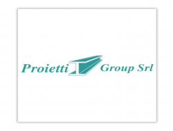 Proietti group srl - Carpenteria metallica - prodotti - San Gemini (Terni)