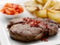 Opinioni degli utenti su Ristorante Italo Argentino Tribbiotango