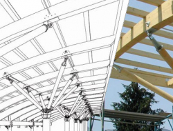 Armalam srl - Ingegneri - studi - Pergine Valsugana (Trento)
