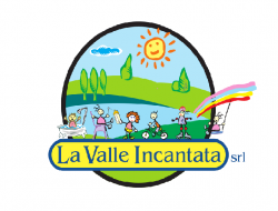 La valle incantata - scuole dell'infanzia private - Roma (Roma)