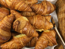 Lorenzo bolcato - Panetterie - Lonigo (Vicenza)