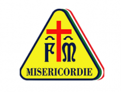 Confraternita di misericordia della s.s. annunziata - Associazioni di volontariato e di solidarietà - Roccastrada (Grosseto)