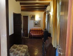 La terrazza sas di merulli margherita - Residences ed appartamenti ammobiliati - Spello (Perugia)