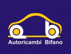 Autoricambi bifano snc - Autoricambi - Acri (Cosenza)