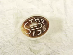 The seed side srl - Giardinaggio e agricoltura - macchine, attrezzi e prodotti - Cuneo (Cuneo)