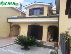 Setteville team s.r.l. - Agenzie immobiliari - Guidonia Montecelio (Roma)