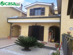 Setteville team s.r.l. - Agenzie immobiliari - Guidonia Montecelio (Roma)