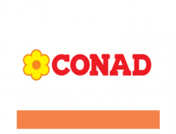 Conad minervino - Supemercati, grandi magazzini e centri commerciali - Minervino di Lecce (Lecce)