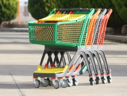 Conad lecce - Supemercati, grandi magazzini e centri commerciali - Lecce (Lecce)