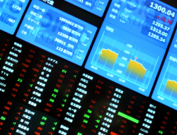 Di vita piero - Consulenza finanziaria - Certaldo (Firenze)