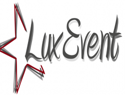 Luxevent s.c. - Fiere, mostre e saloni,Fiere, mostre e saloni - allestimento e servizi,Stands - progettazione, allestimento e noleggio - Torino (Torino)