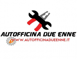 Autofficina 2 enne - Autofficine e centri assistenza - Gallicano nel Lazio (Roma)