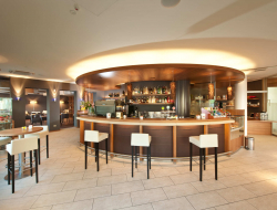 Eurolicht srl - Illuminazione - impianti e materiali - Bolzano (Bolzano)