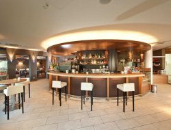 Eurolicht srl - Illuminazione - impianti e materiali - Bolzano (Bolzano)