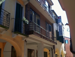 Hotel eden - Alberghi,Bed & breakfast,Hotel - Padova (Padova)