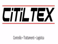 Citiltex srl stampa tessuti