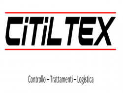 Citiltex srl - Stampa tessuti,Tessitura,Tessuti e stoffe - San Martino Buon Albergo (Verona)