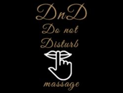 Dnd massaggi tantra - Massaggi - Roma (Roma)