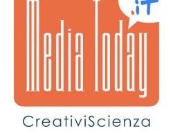 Media today - Web design,Marketing e ricerche di mercato - Alatri (Frosinone)