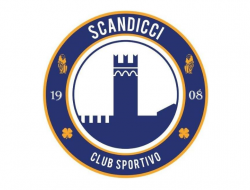 Club sportivo scandicci 1908 - Sport - associazioni e federazioni - Scandicci (Firenze)