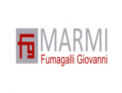 Fumagalli giovanni marmi - Marmo ed affini - lavorazione - Trezzo sull'Adda (Milano)