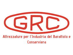 G.r.c. s.r.l - Attrezzature meccaniche,Servizi vari - Montecchio Emilia (Reggio Emilia)