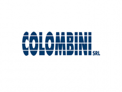 Colombini srl - Mattatoi - impianti e forniture - Pompiano (Brescia)